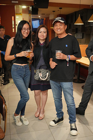 260205APWRK-AsBAA-Networking at Harrys CHIJMES-R1_09015