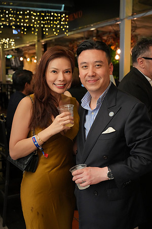 260205APWRK-AsBAA-Networking at Harrys CHIJMES-R1_09013