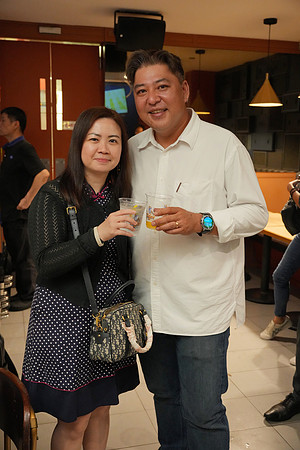260205APWRK-AsBAA-Networking at Harrys CHIJMES-R1_09018