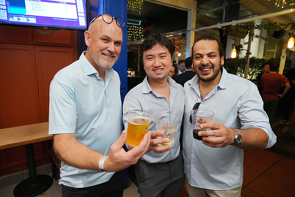 260205APWRK-AsBAA-Networking at Harrys CHIJMES-R1_09037