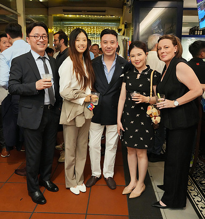 260205APWRK-AsBAA-Networking at Harrys CHIJMES-R1_09042