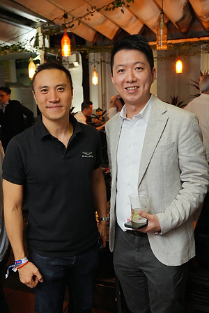 260205APWRK-AsBAA-Networking at Harrys CHIJMES-R1_09047