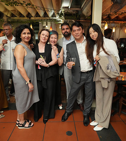 260205APWRK-AsBAA-Networking at Harrys CHIJMES-R1_09060