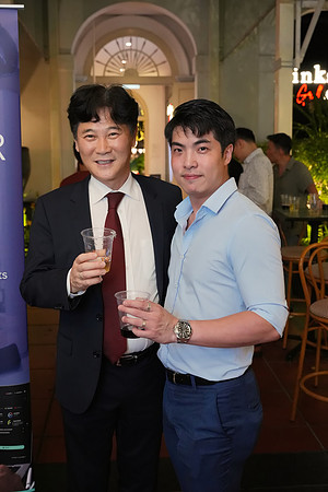260205APWRK-AsBAA-Networking at Harrys CHIJMES-R1_09065