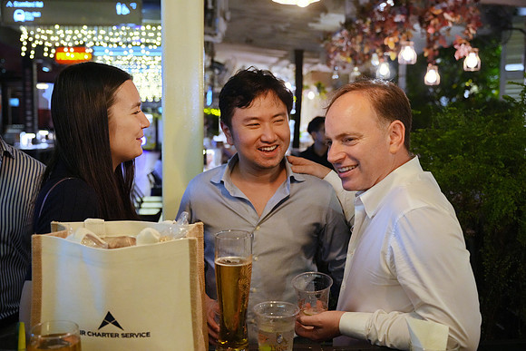 260205APWRK-AsBAA-Networking at Harrys CHIJMES-R1_09073