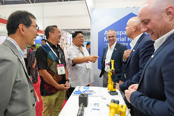 240925APWEK-AAIS-MRO APAC 2024-Sg Pavilion-A9_05009 (Selangor YB)
