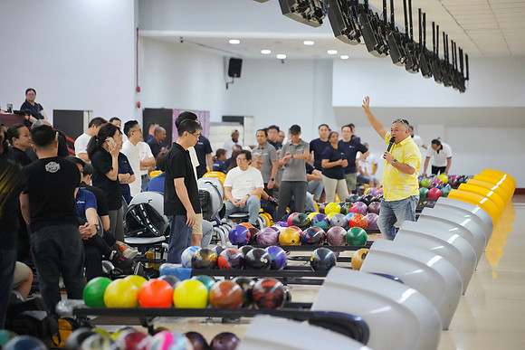 250524APWRK-AAIS-bowling tournament-RK101962
