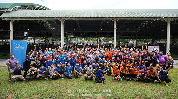 240914APWRK-AAIS futsal 2024-A1R04729