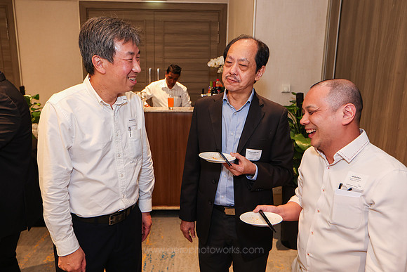 250213APWZX-AAIS-CNY HOST, Mercure-101