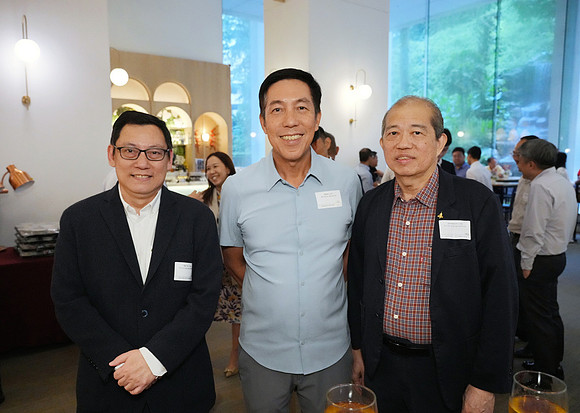 260224APWRK-AAIS-CNY HOST, Furama-R1_02511