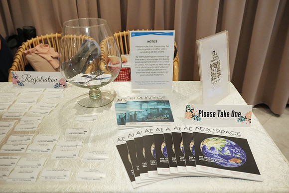 260224APWRK-AAIS-CNY HOST, Furama-R1_02502