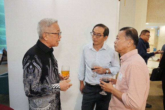 260224APWRK-AAIS-CNY HOST, Furama-R1_02522