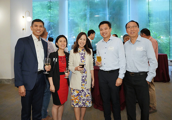 260224APWRK-AAIS-CNY HOST, Furama-R1_02526