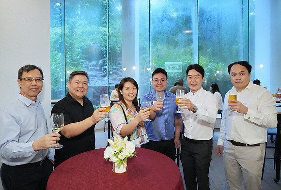 260224APWRK-AAIS-CNY HOST, Furama-R1_02529