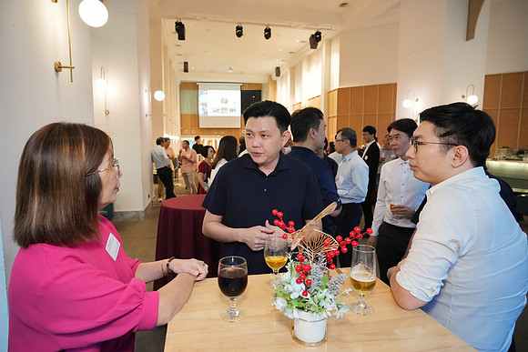 260224APWRK-AAIS-CNY HOST, Furama-R1_02535