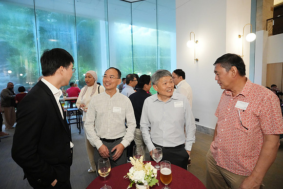 260224APWRK-AAIS-CNY HOST, Furama-R1_02547