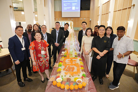 260224APWRK-AAIS-CNY HOST, Furama-R1_02556