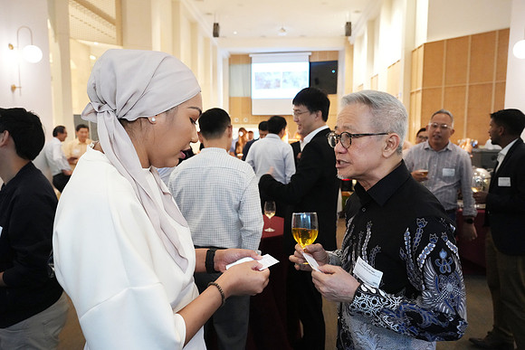 260224APWRK-AAIS-CNY HOST, Furama-R1_02544