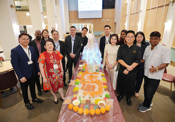 260224APWRK-AAIS-CNY HOST, Furama-R1_02553