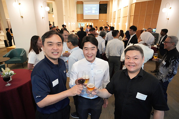 260224APWRK-AAIS-CNY HOST, Furama-R1_02540