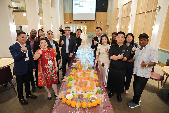 260224APWRK-AAIS-CNY HOST, Furama-R1_02558