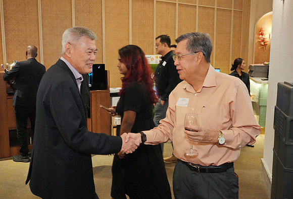 260224APWRK-AAIS-CNY HOST, Furama-R1_02568