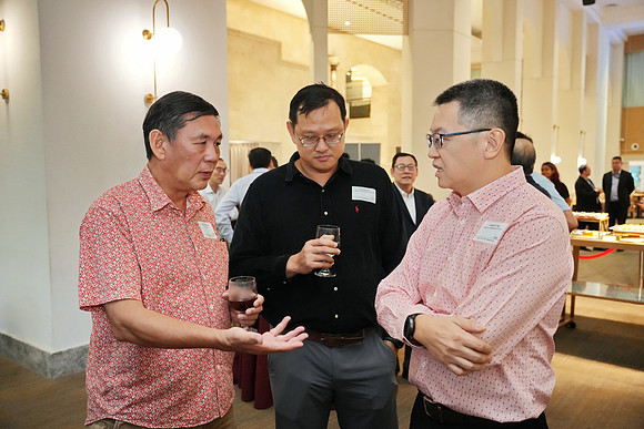 260224APWRK-AAIS-CNY HOST, Furama-R1_02581