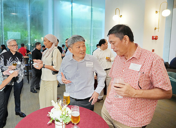260224APWRK-AAIS-CNY HOST, Furama-R1_02577