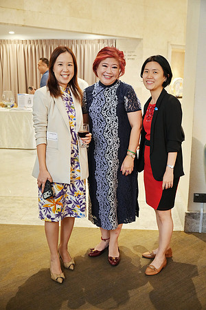 260224APWRK-AAIS-CNY HOST, Furama-R1_02583