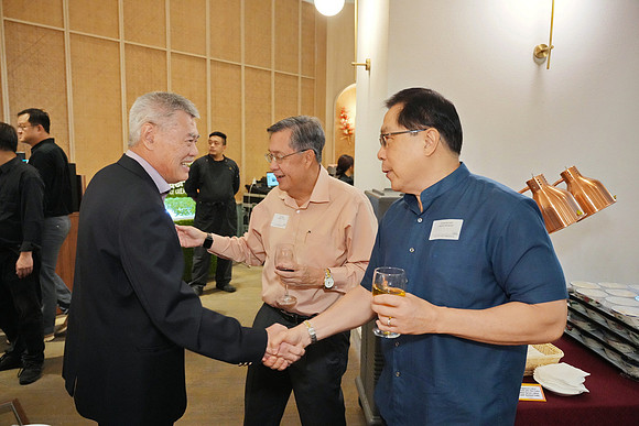 260224APWRK-AAIS-CNY HOST, Furama-R1_02571