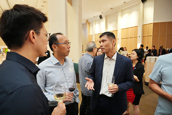 260224APWRK-AAIS-CNY HOST, Furama-R1_02588
