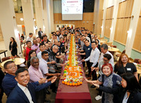 260224APWRK-AAIS-CNY HOST, Furama