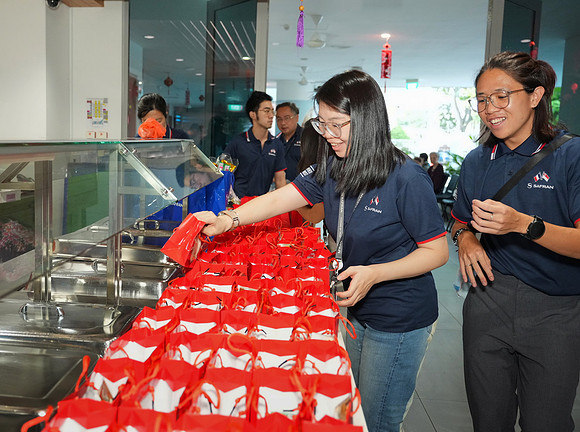 260226APWRK-AAIS-CNY CSR-St John's Home-R1_03220