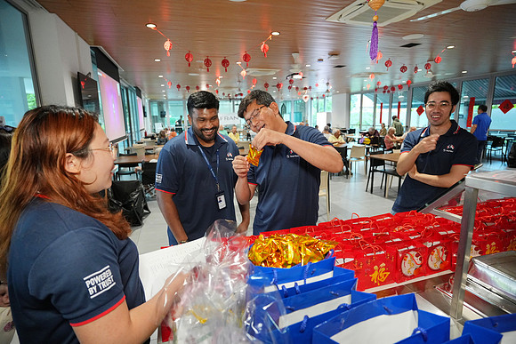 260226APWRK-AAIS-CNY CSR-St John's Home-R1_03234