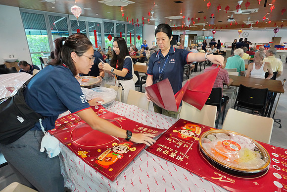 260226APWRK-AAIS-CNY CSR-St John's Home-R1_03251