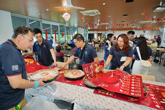 260226APWRK-AAIS-CNY CSR-St John's Home-R1_03261
