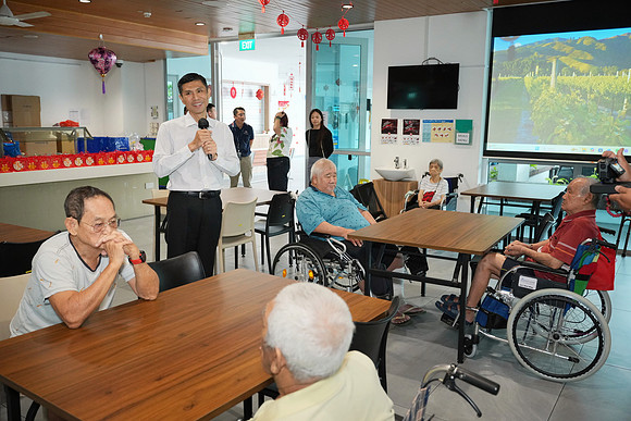 260226APWRK-AAIS-CNY CSR-St John's Home-R1_03315