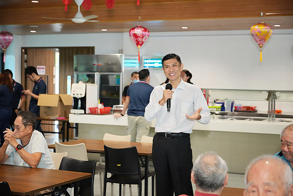 260226APWRK-AAIS-CNY CSR-St John's Home-R1_03288
