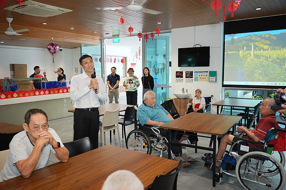 260226APWRK-AAIS-CNY CSR-St John's Home-R1_03298