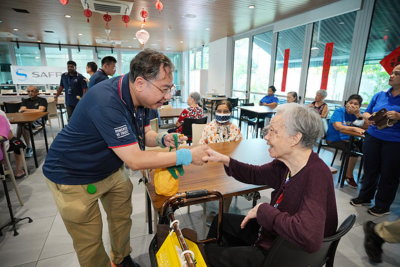 260226APWRK-AAIS-CNY CSR-St John's Home-R1_03353