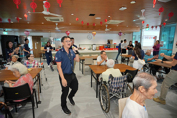 260226APWRK-AAIS-CNY CSR-St John's Home-R1_03334