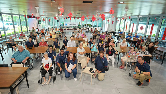 260226APWRK-AAIS-CNY CSR-St John's Home-R1_03397