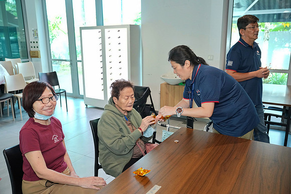 260226APWRK-AAIS-CNY CSR-St John's Home-R1_03405