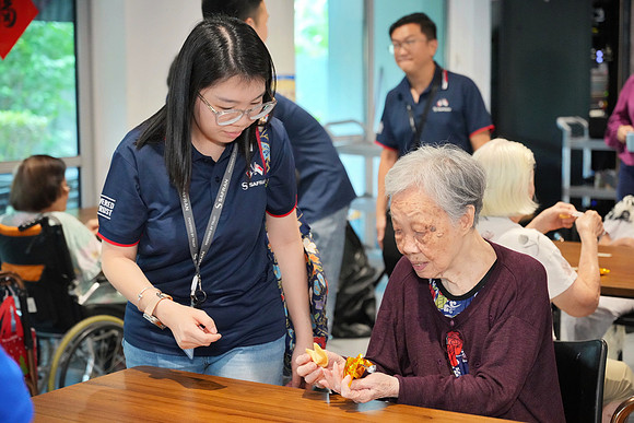 260226APWRK-AAIS-CNY CSR-St John's Home-R1_03429