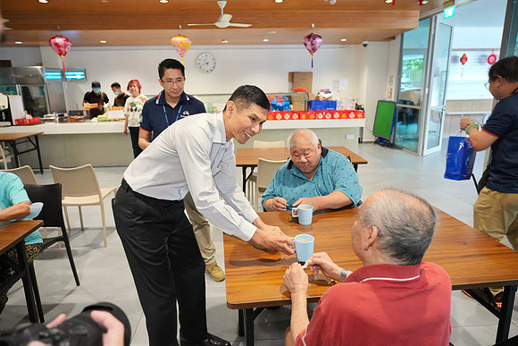 260226APWRK-AAIS-CNY CSR-St John's Home-R1_03432