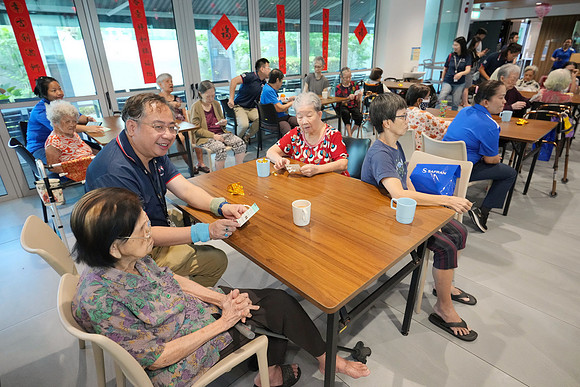 260226APWRK-AAIS-CNY CSR-St John's Home-R1_03577