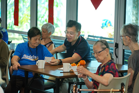 260226APWRK-AAIS-CNY CSR-St John's Home-R1_03604