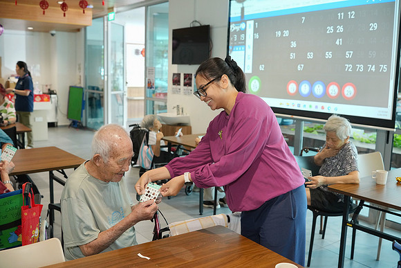 260226APWRK-AAIS-CNY CSR-St John's Home-R1_03623