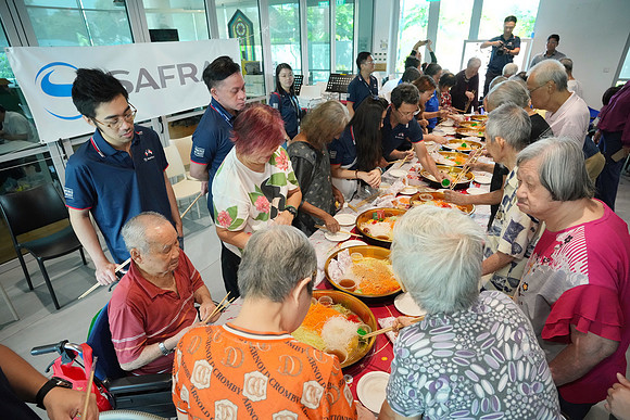 260226APWRK-AAIS-CNY CSR-St John's Home-R1_03691