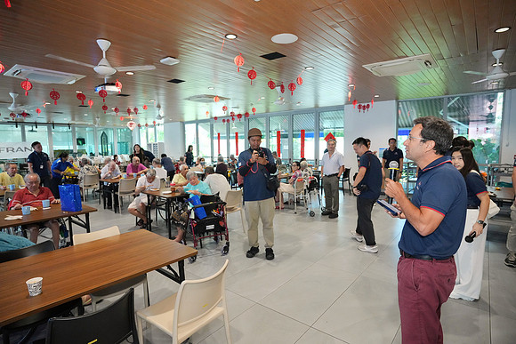 260226APWRK-AAIS-CNY CSR-St John's Home-R1_03847